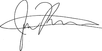 https://wirezrus.com.au/wp-content/uploads/2018/10/signature_01.png