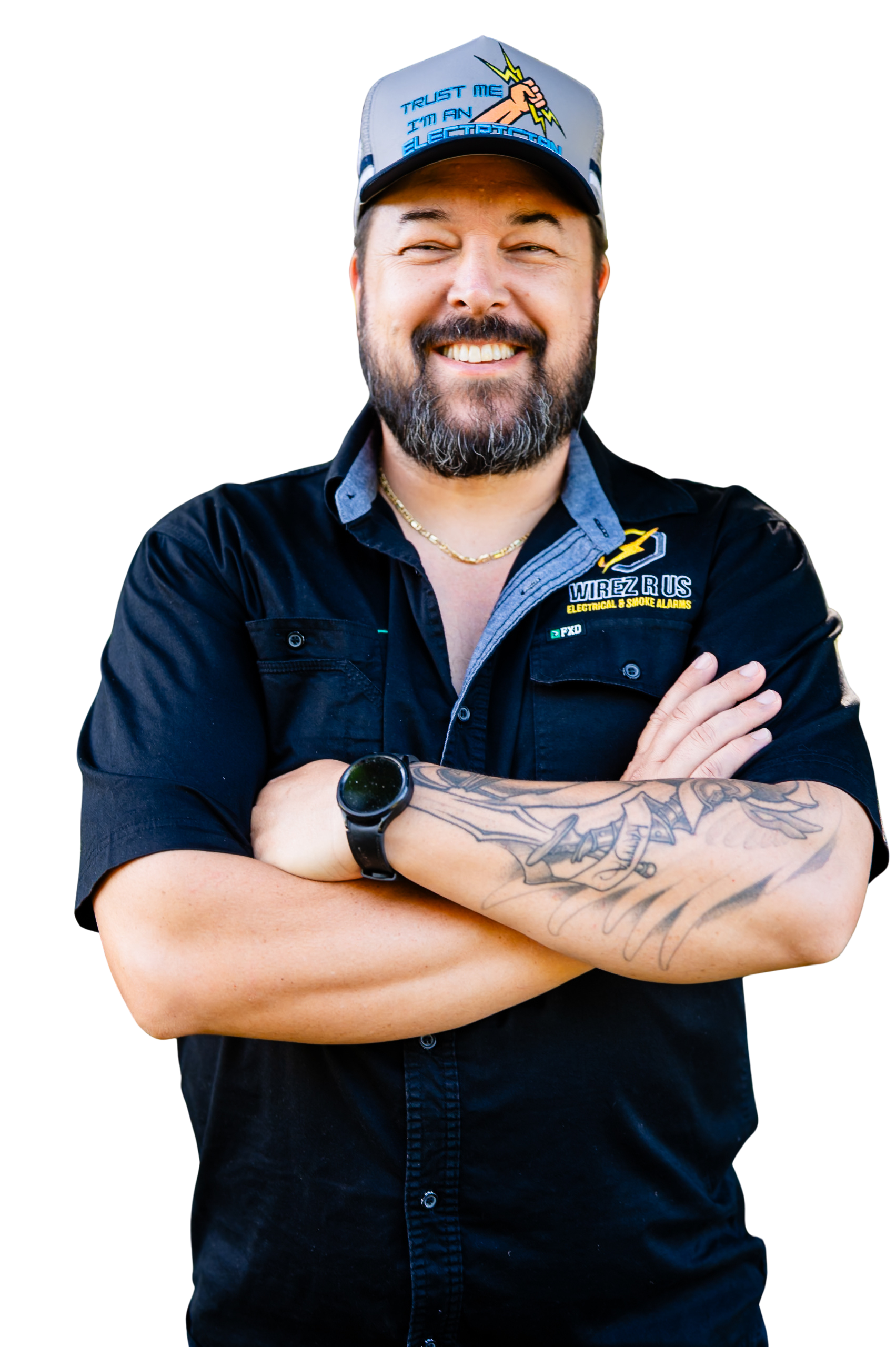 https://wirezrus.com.au/wp-content/uploads/2026/03/31ee9864-254a-4f3f-ac6e-5bb7695fc47d.png