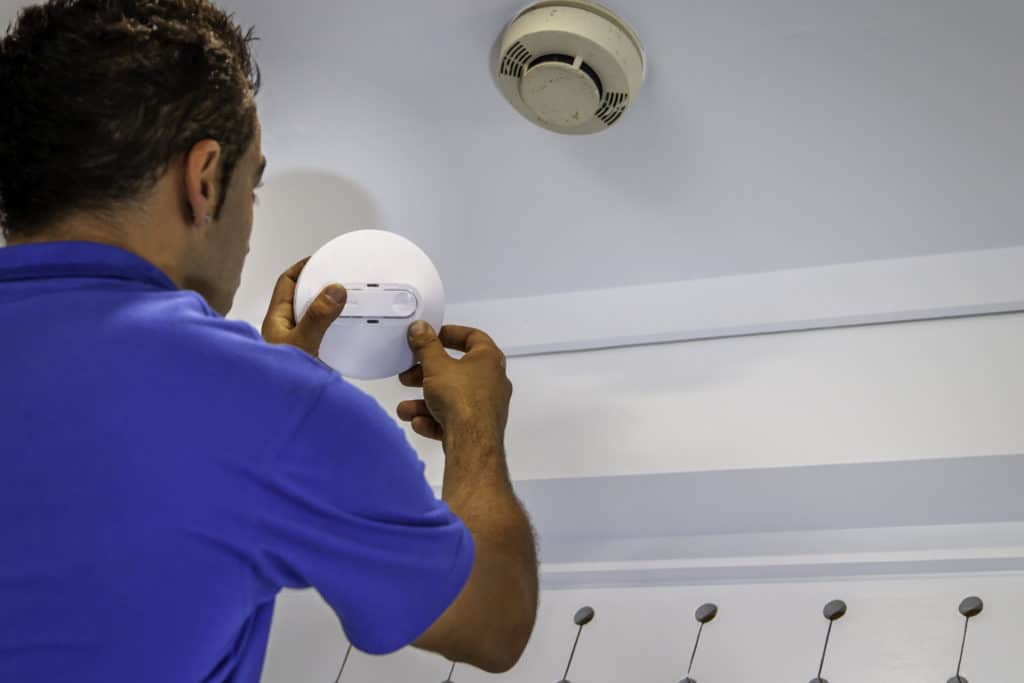 https://wirezrus.com.au/wp-content/uploads/2026/03/Smoke-Alarms-everything-you-need-to-know-1024x683-1.jpg
