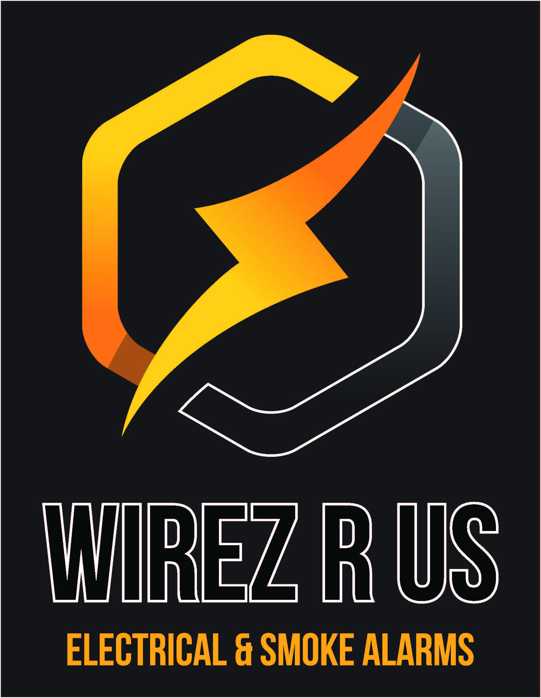 Wirez R Us