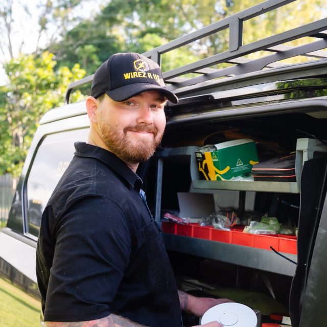 https://wirezrus.com.au/wp-content/uploads/2026/03/img-640x640.jpg