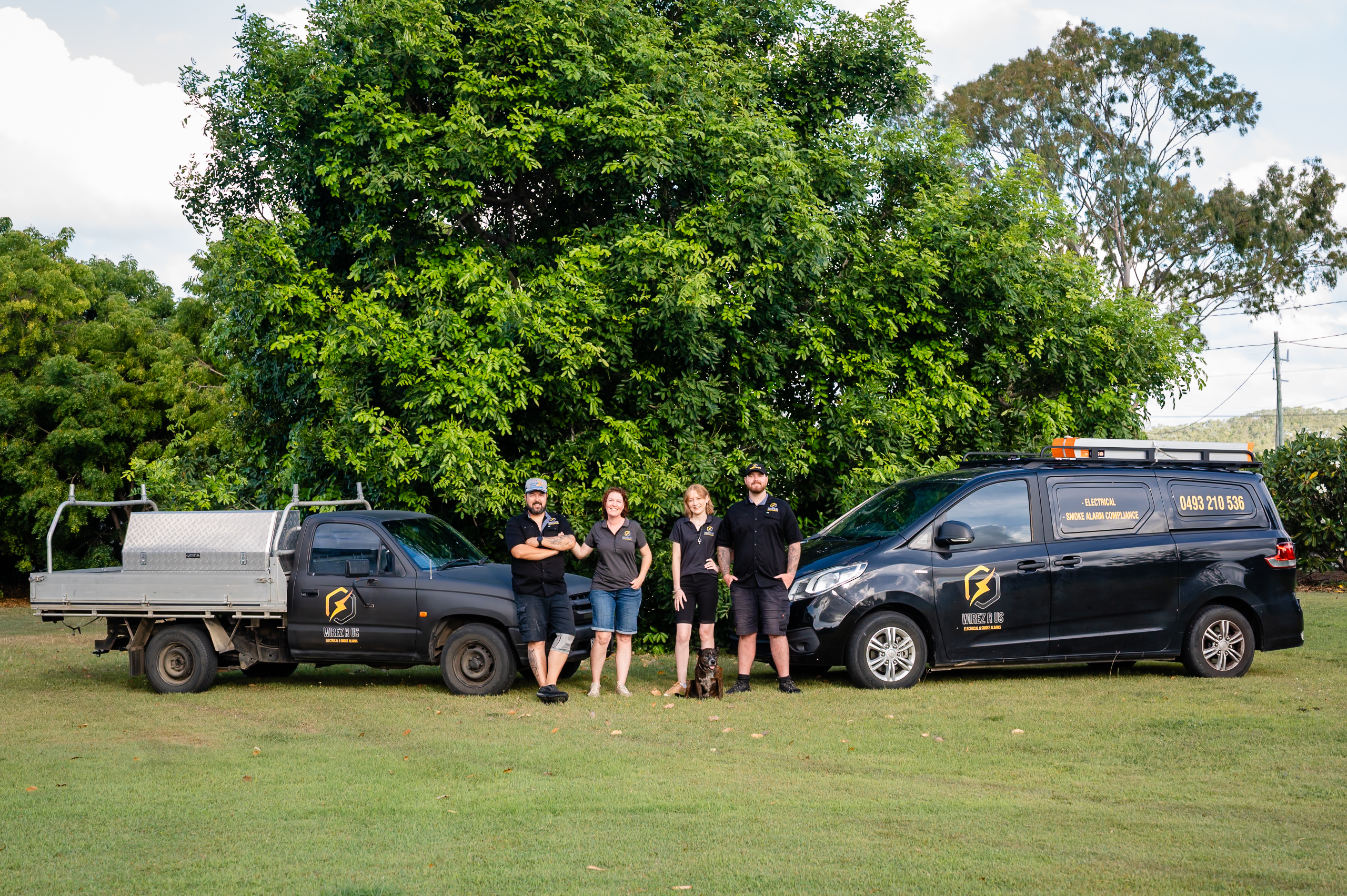 https://wirezrus.com.au/wp-content/uploads/2026/03/untitled-83.jpg
