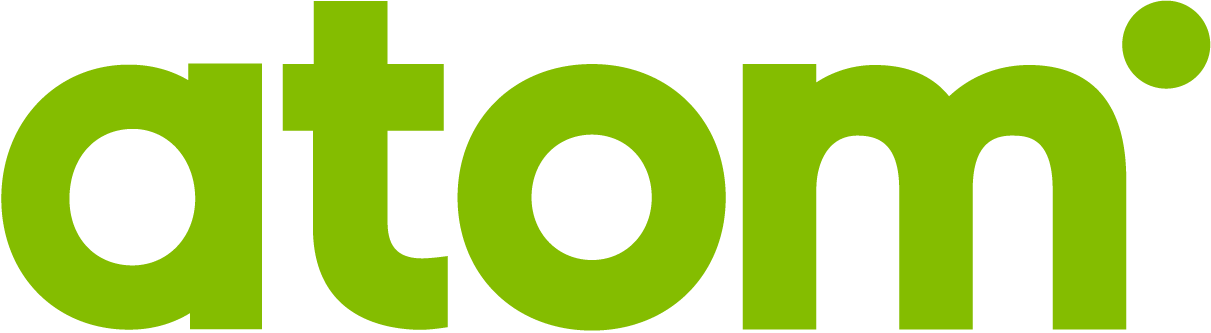 Atom-Green-RGB