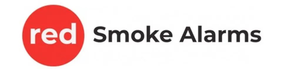 red-smoke-alarms-logo-1024x585